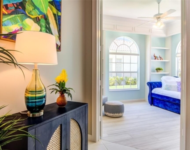 5622 Octonia Place - Photo Thumbnail 4