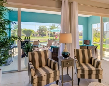 5622 Octonia Place - Photo Thumbnail 40