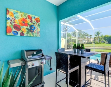 5622 Octonia Place - Photo Thumbnail 39