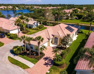 5622 Octonia Place - Photo Thumbnail 41