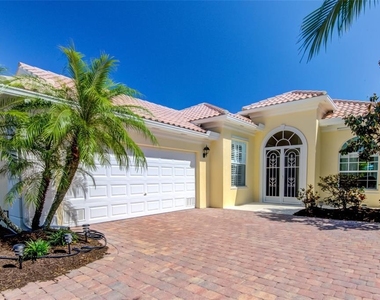 5622 Octonia Place - Photo Thumbnail 1