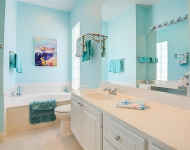 5622 Octonia Place - Photo Thumbnail 24