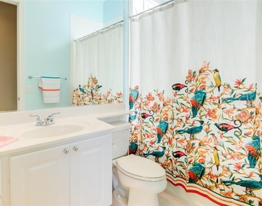 5622 Octonia Place - Photo Thumbnail 32