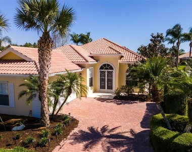 5622 Octonia Place - Photo Thumbnail 50
