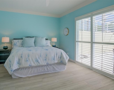 5622 Octonia Place - Photo Thumbnail 20
