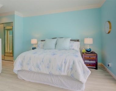 5622 Octonia Place - Photo Thumbnail 21