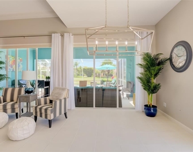 5622 Octonia Place - Photo Thumbnail 15