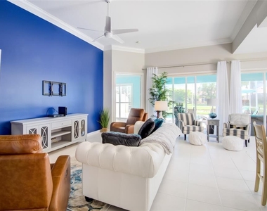 5622 Octonia Place - Photo Thumbnail 17