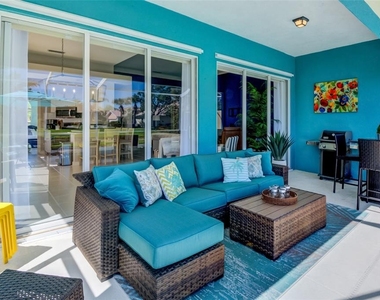 5622 Octonia Place - Photo Thumbnail 36