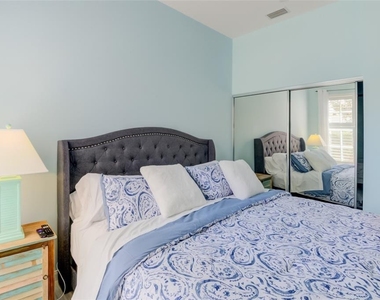 5622 Octonia Place - Photo Thumbnail 33