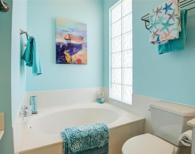 5622 Octonia Place - Photo Thumbnail 26