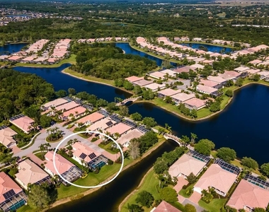 5622 Octonia Place - Photo Thumbnail 43