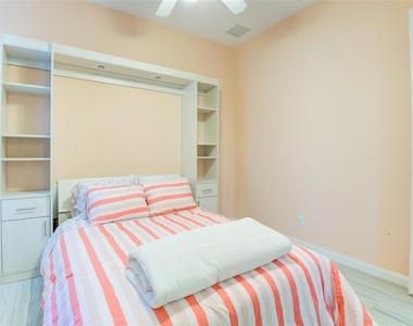 5622 Octonia Place - Photo Thumbnail 31
