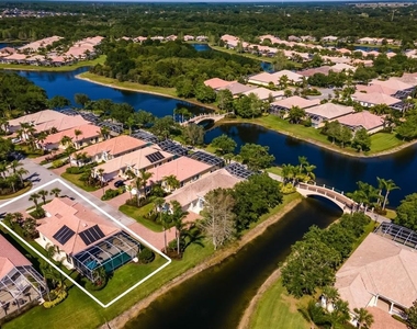 5622 Octonia Place - Photo Thumbnail 42