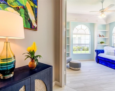 5622 Octonia Place - Photo Thumbnail 5