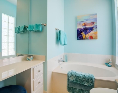 5622 Octonia Place - Photo Thumbnail 25