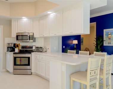 5622 Octonia Place - Photo Thumbnail 11
