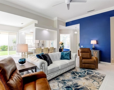 5622 Octonia Place - Photo Thumbnail 19