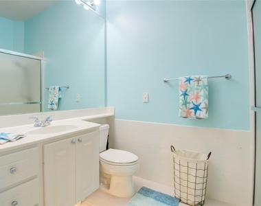 5622 Octonia Place - Photo Thumbnail 23