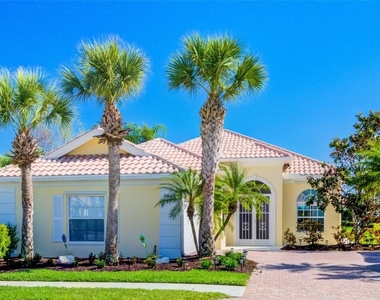 5622 Octonia Place - Photo Thumbnail 46
