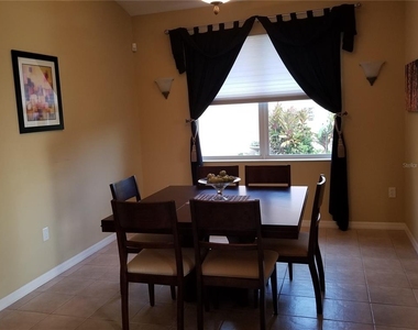 6380 Rookery Circle - Photo Thumbnail 5