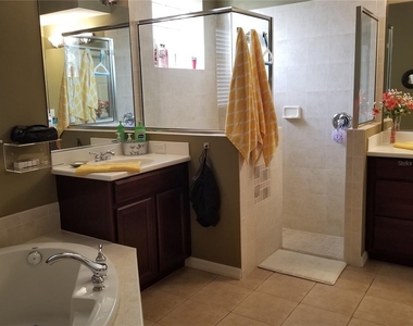 6380 Rookery Circle - Photo Thumbnail 9