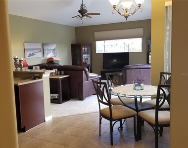 6380 Rookery Circle - Photo Thumbnail 12