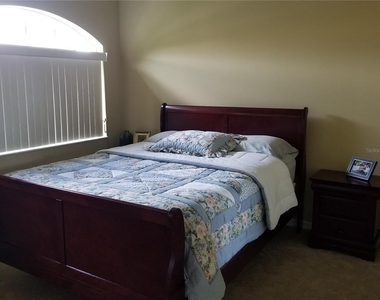 6380 Rookery Circle - Photo Thumbnail 10