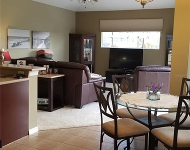 6380 Rookery Circle - Photo Thumbnail 13
