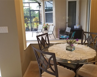 6380 Rookery Circle - Photo Thumbnail 4