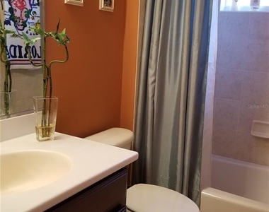 6380 Rookery Circle - Photo Thumbnail 11