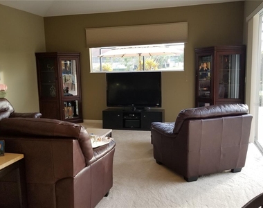 6380 Rookery Circle - Photo Thumbnail 2