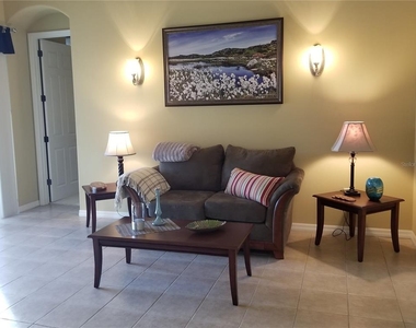 6380 Rookery Circle - Photo Thumbnail 1