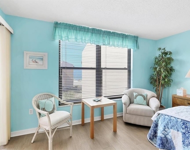 6480 Midnight Pass Road - Photo Thumbnail 37
