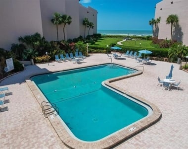 6480 Midnight Pass Road - Photo Thumbnail 21