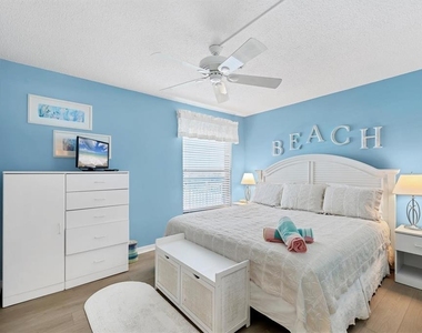 6480 Midnight Pass Road - Photo Thumbnail 6