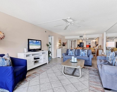 6480 Midnight Pass Road - Photo Thumbnail 25