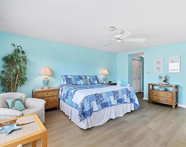 6480 Midnight Pass Road - Photo Thumbnail 38