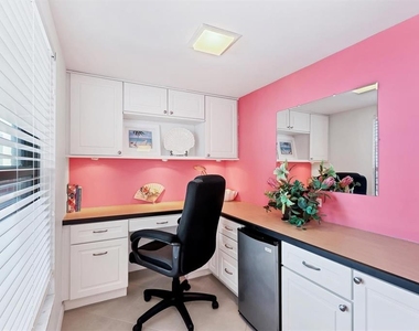 6480 Midnight Pass Road - Photo Thumbnail 43