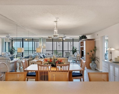6480 Midnight Pass Road - Photo Thumbnail 34