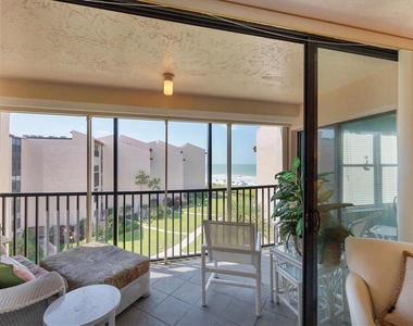 6480 Midnight Pass Road - Photo Thumbnail 44