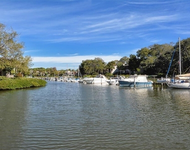 1633 Boathouse Circle - Photo Thumbnail 49
