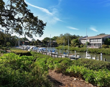 1633 Boathouse Circle - Photo Thumbnail 48
