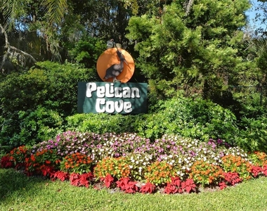 1633 Boathouse Circle - Photo Thumbnail 40