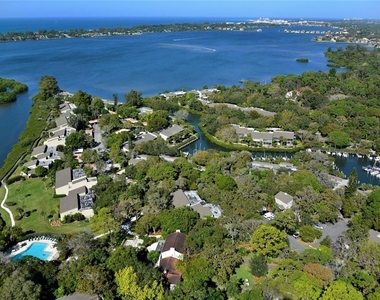 1633 Boathouse Circle - Photo Thumbnail 65