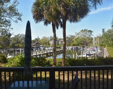 1633 Boathouse Circle - Photo Thumbnail 21