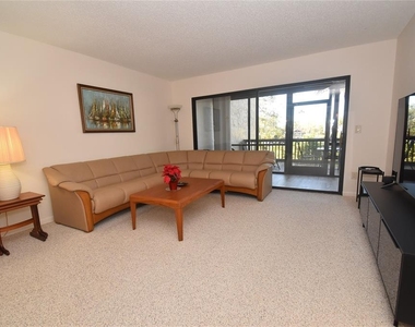 1633 Boathouse Circle - Photo Thumbnail 19