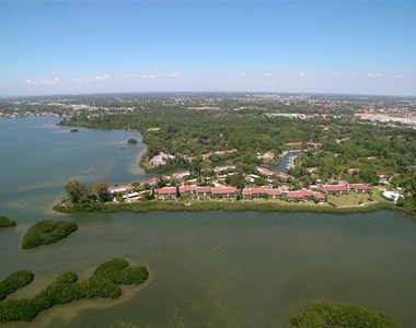 1633 Boathouse Circle - Photo Thumbnail 60