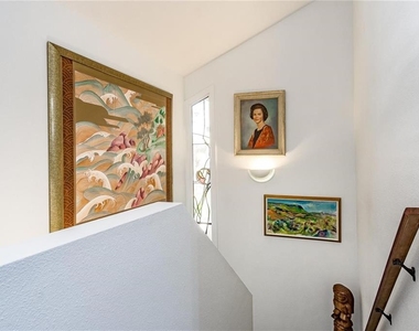 101 Woodland Place - Photo Thumbnail 29