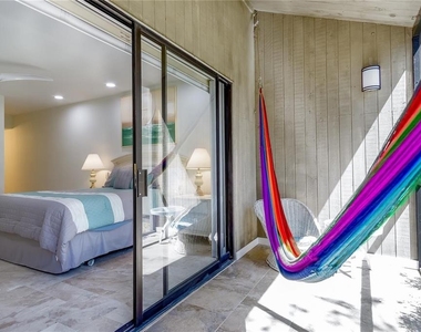 101 Woodland Place - Photo Thumbnail 28